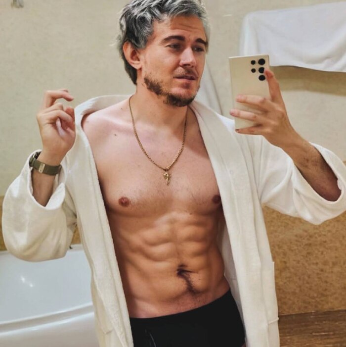 ��� ��������� �������� � ��, ����� ����������