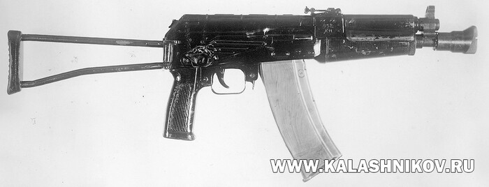 5,45-    -958 (1976 .)