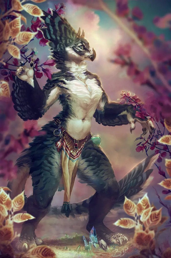 Bluejay Triceratops Gal I Guess: <!--noindex--><a href="https://pikabu.ru/story/para_risunkov_silverone_13381352?u=https%3A%2F%2Fwww.furaffinity.net%2Fview%2F62922308%2F&t=https%3A%2F%2Fwww.furaffinity.net%2Fview%2F62922308%2F&h=233aeb97486e8353bcae3c192d877356862b02b4" title="https://www.furaffinity.net/view/62922308/" target="_blank" rel="nofollow noopener">https://www.furaffinity.net/view/62922308/</a><!--/noindex-->