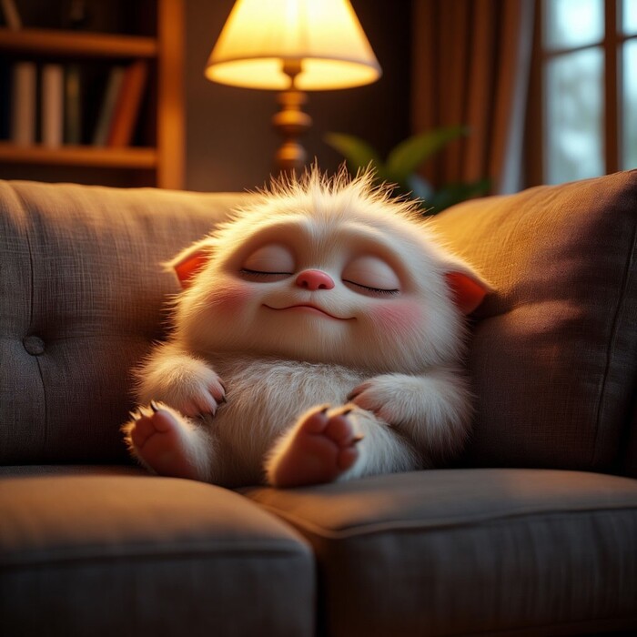 Начало недели