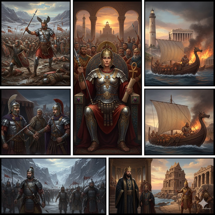 -    ,    .      261-270-