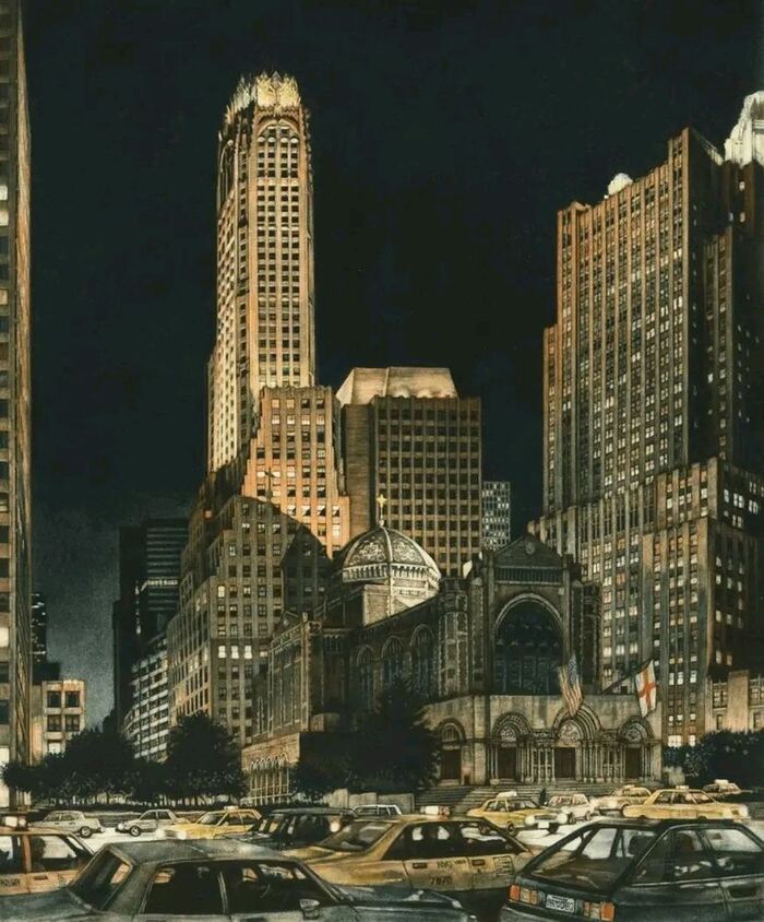 Огнем полыхнул на прощанье в оконце,