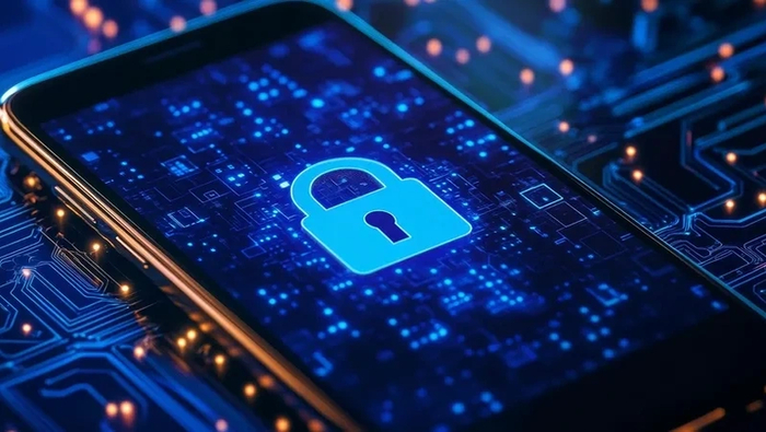 : <!--noindex--><a href="https://pikabu.ru/story/operatoryi_svyazi_budut_vyiyavlyat_zvonki_ot_moshennikov_utverzhdenyi_pravila_13382755?u=http%3A%2F%2FZakon.kz&t=Zakon.kz&h=9e27b3004c9c37b197afc2bb8be686d2206d1a91" title="http://Zakon.kz" target="_blank" rel="nofollow noopener">Zakon.kz</a><!--/noindex-->