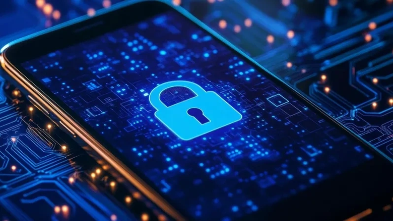 Telecom operators will identify calls from scammers: rules approved - Series Fraudsters in Kazakhstan, Kazakhstan, Legislation, Negative, Internet Scammers, Phone scammers, Fraud, Criminals, Divorce for money, Personal data