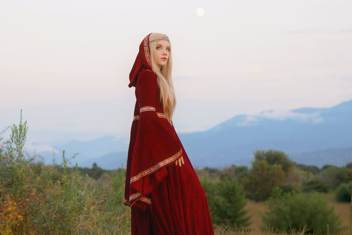    :     ,  ,    .         ,        .     .