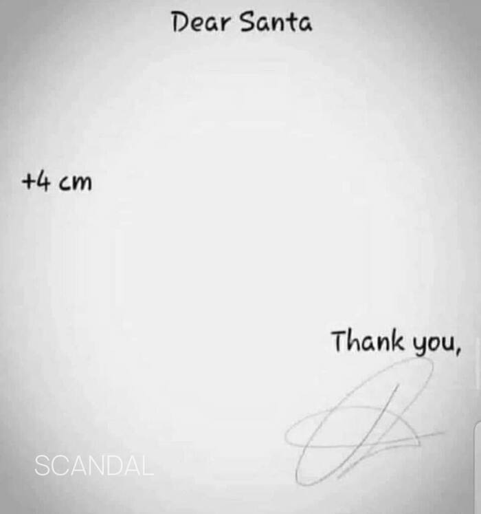 <!--noindex--><a href="https://pikabu.ru/story/pismo_dedu_morozu_13382466?u=https%3A%2F%2Ft.me%2Fscandalje%2F4582&t=https%3A%2F%2Ft.me%2Fscandalje%2F4582&h=8dc299ba853a1dd53cfc0e6e8d181028a441b807" title="https://t.me/scandalje/4582" target="_blank" rel="nofollow noopener">https://t.me/scandalje/4582</a><!--/noindex-->