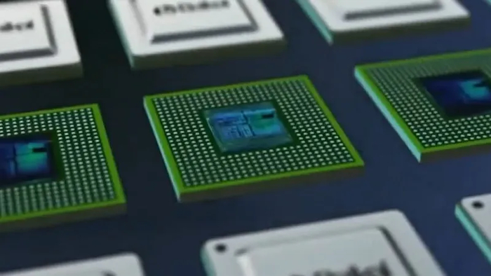 ������ ����������� Baikal �������� ��-�� �������� �����������