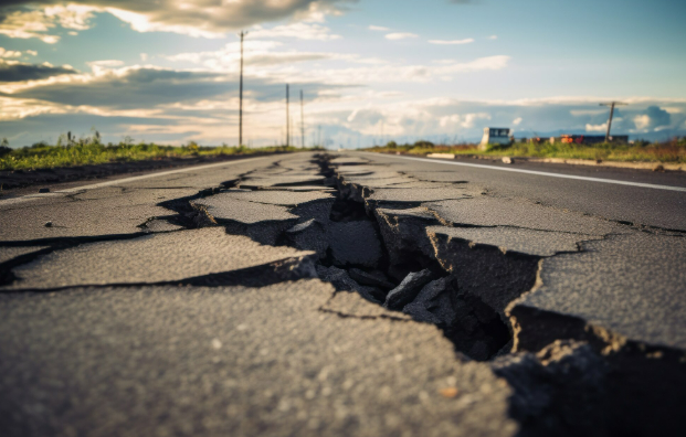 : <!--noindex--><a href="https://pikabu.ru/story/orenburzhenka_otsudila_bolee_milliona_rubley_za_dtp_izza_vyiboinyi_na_doroge_13382652?u=http%3A%2F%2Ffreepik.com&t=freepik.com&h=85db536b86aca028ae7e6f514b8f842dbac0a505" title="http://freepik.com" target="_blank" rel="nofollow noopener">freepik.com</a><!--/noindex-->