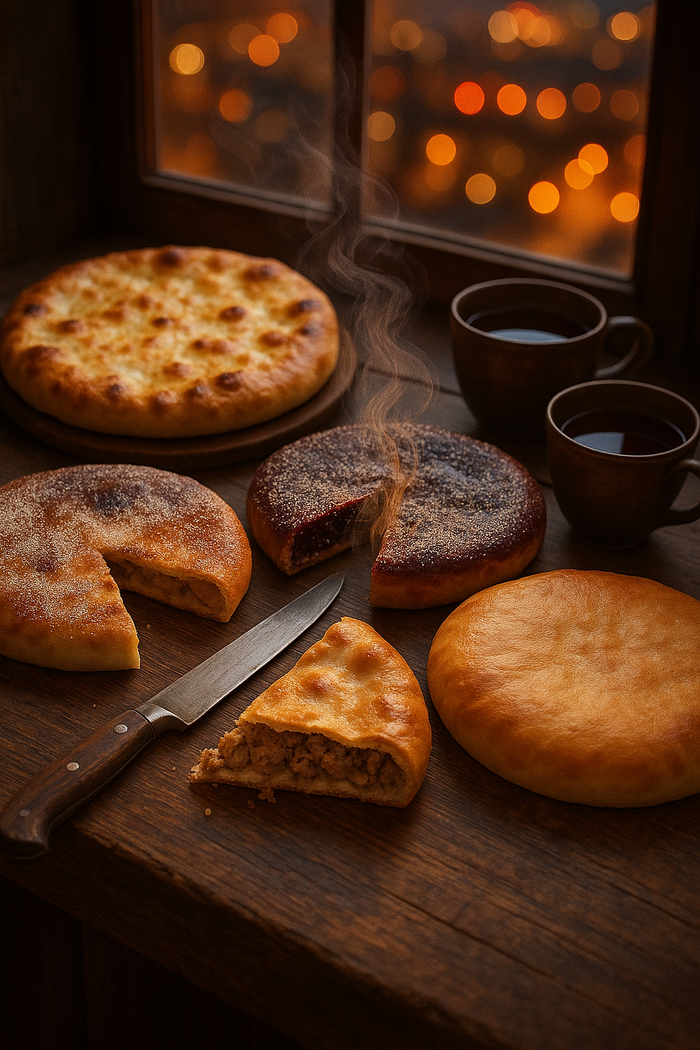 ,    : -17    (20242025)