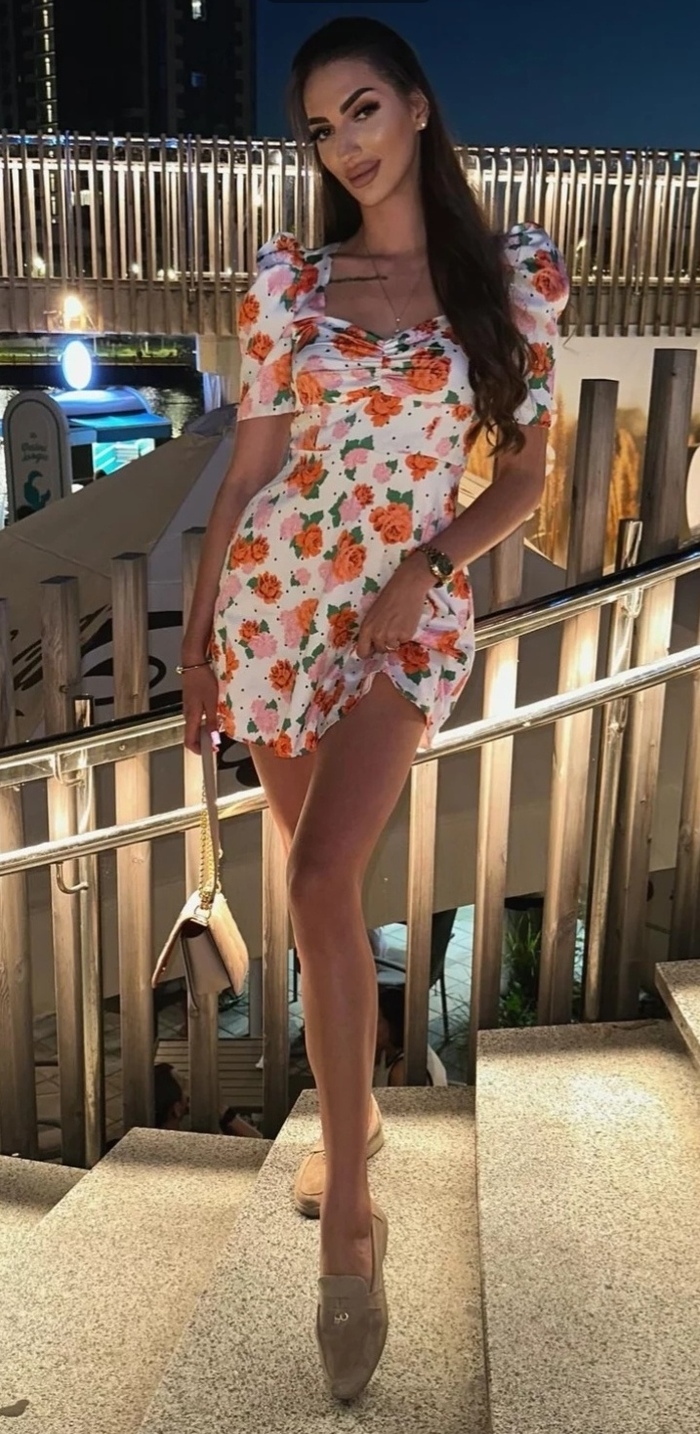 ��� ����� �������� - 20 ��� ��������...