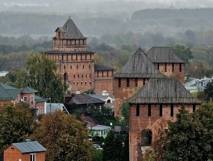 Источник: Яндекс Карты