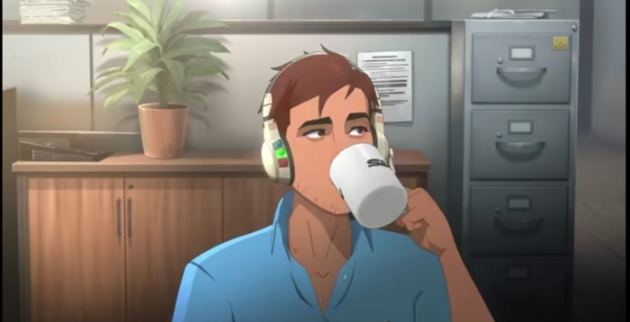 Спасибо за прочтение!