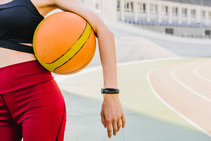 Этот день в истории спорта:10 ноября