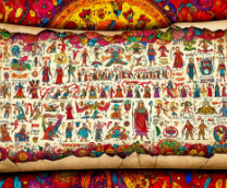 ����, ������� �� ����