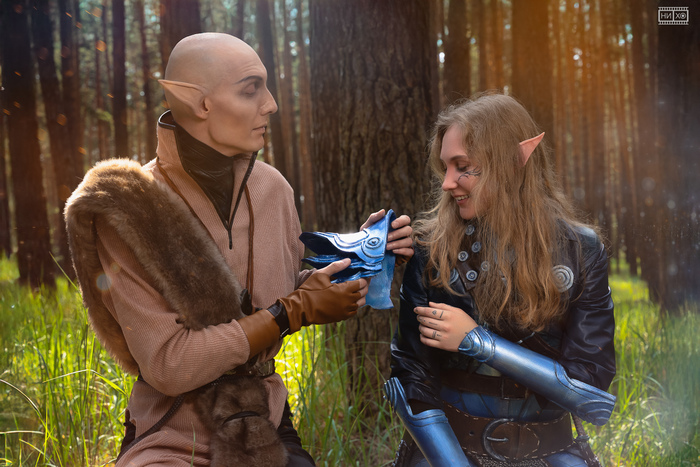        Dragon age:Inquisition