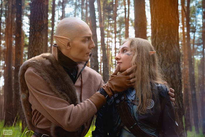        Dragon age:Inquisition