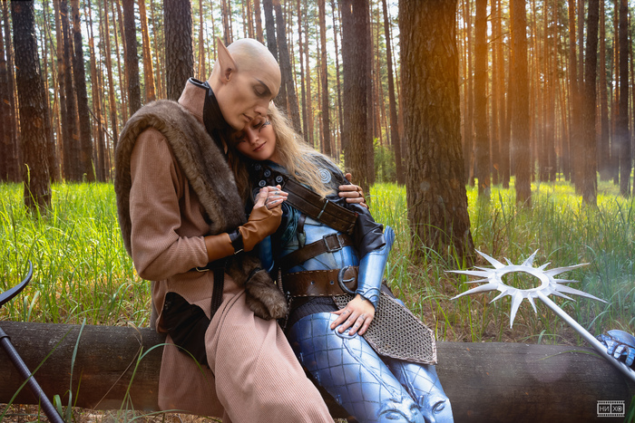        Dragon age:Inquisition