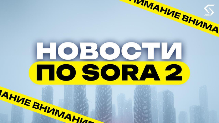   SORA 2  SORA 2 PRO [BOT &amp; WEB]