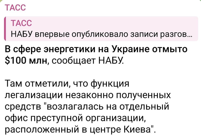 А адрес начинается на "Б" и заканчивается на "Я"?