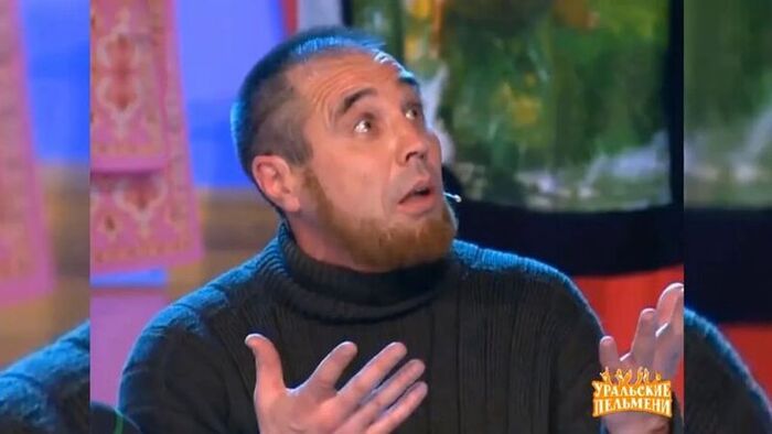 Украинским СМИ рекомендовали не оскорблять русских