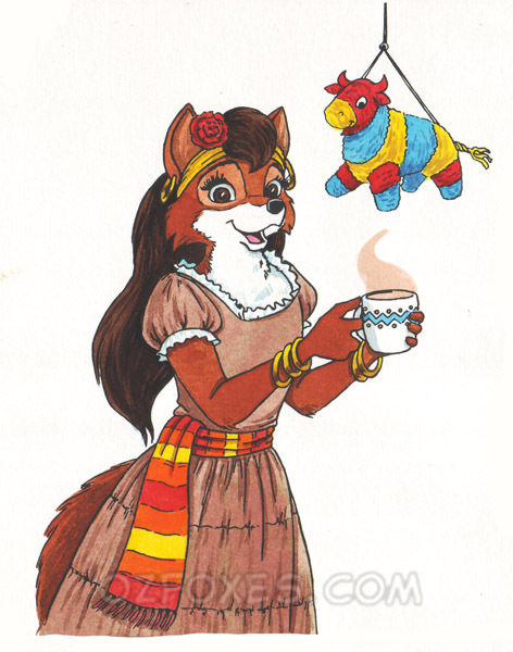 : <!--noindex--><a href="https://pikabu.ru/story/for_chilly_nights_13386053?u=https%3A%2F%2Fwww.furaffinity.net%2Fview%2F62944960%2F&t=https%3A%2F%2Fwww.furaffinity.net%2Fview%2F62944960%2F&h=036c2a5328e01740174a1eaf0f109cecb2e321f8" title="https://www.furaffinity.net/view/62944960/" target="_blank" rel="nofollow noopener">https://www.furaffinity.net/view/62944960/</a><!--/noindex-->