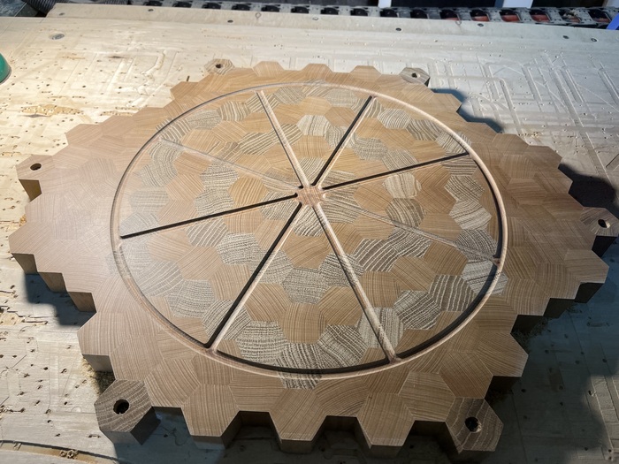 "  ,  ?     ". ,    ...