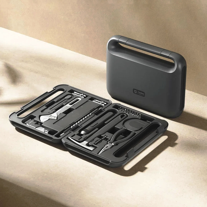 Набор инструментов