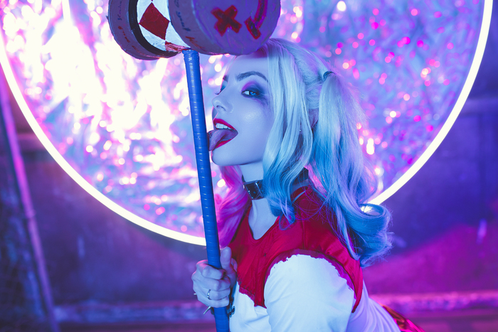 Md: KumaMori11; Ph: Northern Team