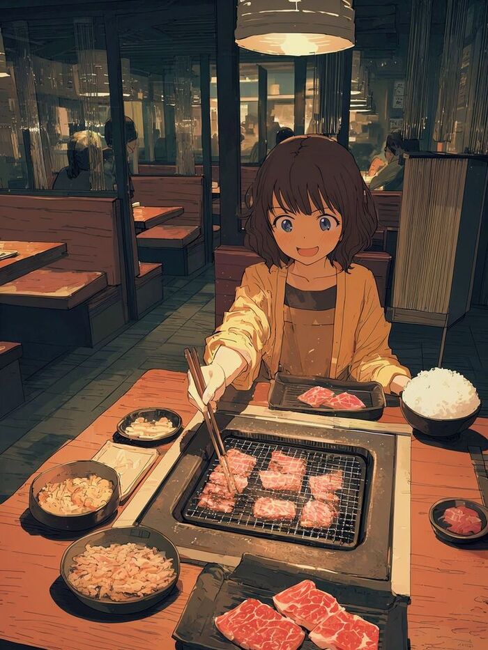 - ������ ���������� ��������... �� �� ��� ������� - ������ ������ ����...