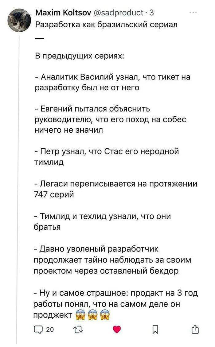 ���������� ��� ����������� ������