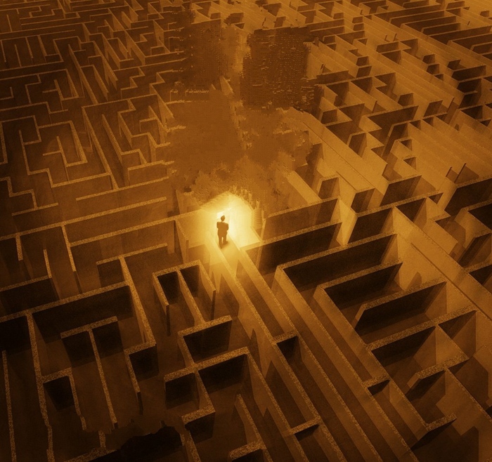 Серия стихов "О чем поёт душа"