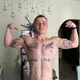 ����� ����� ������ ���� �����������