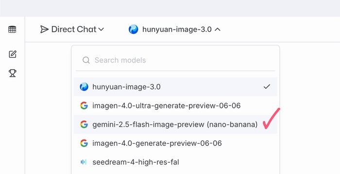 (Другие не тестировал. Можете попробовать)