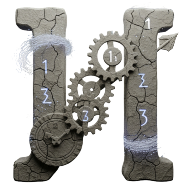      <a href="https://pikabu.ru/story/azbuka_podzemeliy_i_prikhvostney_i__initsiativa_13397551?u=https%3A%2F%2Fboosty.to%2Fshakerdnd&t=%D1%81%D0%BA%D0%B0%D1%87%D0%B0%D1%82%D1%8C%20%D1%82%D1%83%D1%82&h=2286af89d6345ce7451d2a3ffdfe1044f6cbc6bc" title="https://boosty.to/shakerdnd" target="_blank" rel="nofollow noopener"> </a>:         - ,    ,    