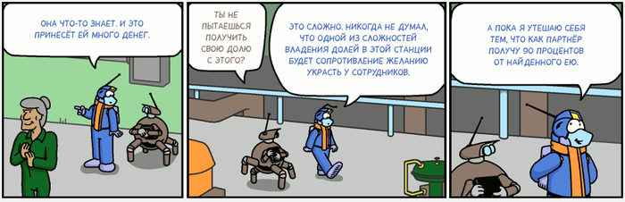   90%   ,    100% &#x227A;(&#xFE4F;)&#x227B;  ,    