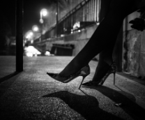 ��� ������ � ������, �������� � �� �����