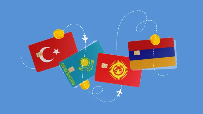 Регионы PS Plus