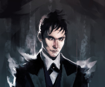 ��������� ��������.