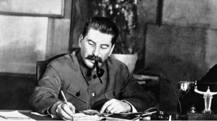 Слова великого человека