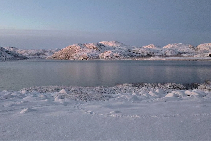 ,  .    ,   ,   (  ) .