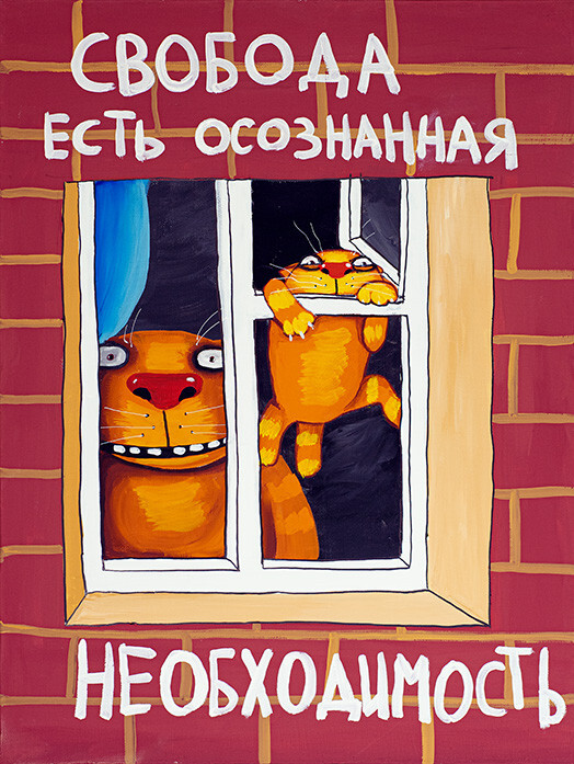  ,  2.     ,                  (    , )