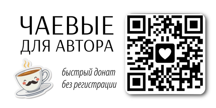 Sekreto de felicxo -  , -    ,    4,   