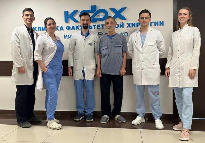   -    ,    ,    (, ),    78 ,         . ,   .