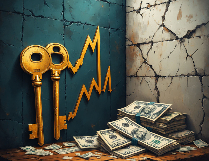 ��������� ����� � ��� ���? ������� ����� �����, ������� ����� �������� � ������� � �������