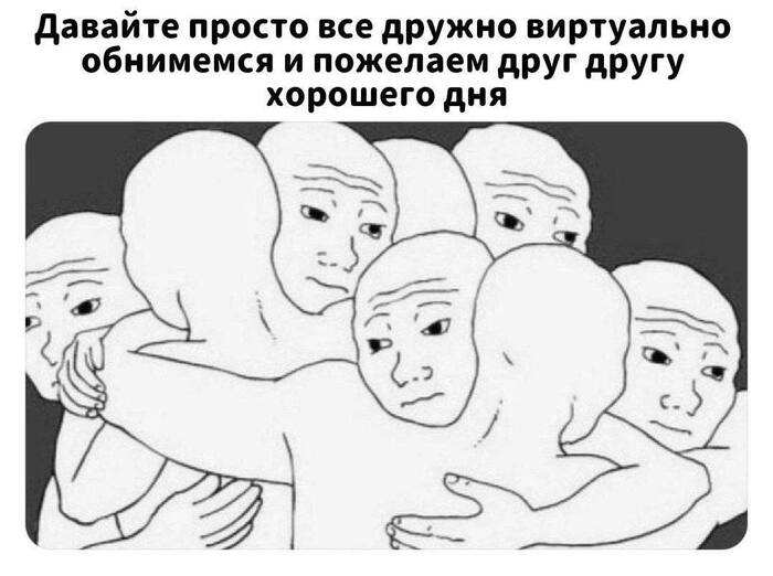 ������ ����� ��������