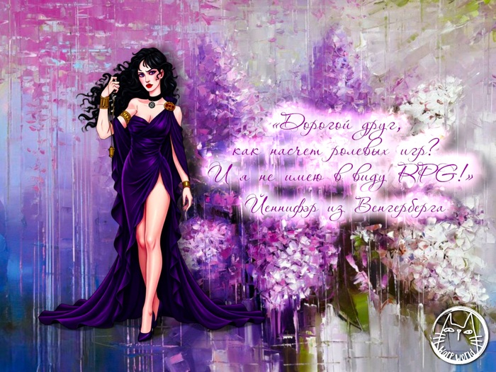       -          ( , 2023)