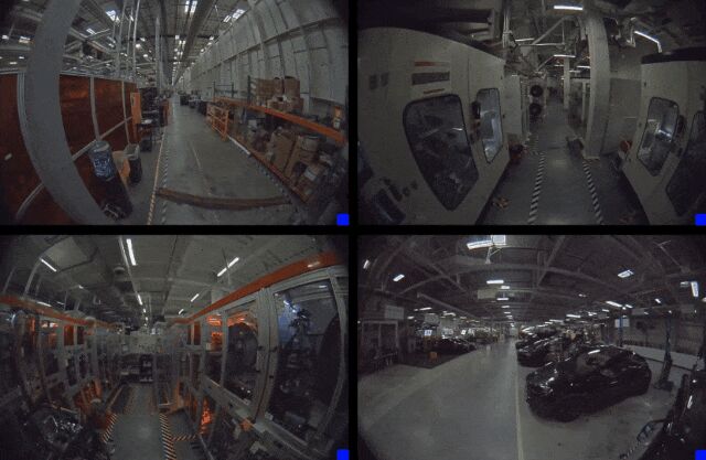 Optimus    ,   Tesla.