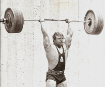 ������� ������� - ������� �����