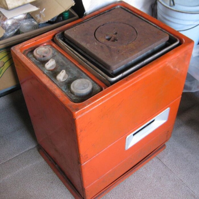     , "" -    .     ,    .      .  )))