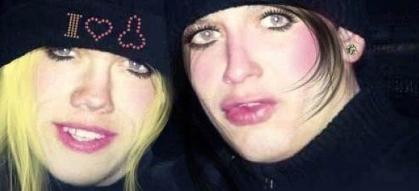 Юпитер и Сатурн. <a href="https://pikabu.ru/story/ot_vzryiva_sverkhnovoy_do_retrogradnoy_veneryi_kak_stroilas_solnechnaya_sistema_13394592?u=http%3A%2F%2Fwww.i-v-p.ru%2F&t=%D0%98%D1%81%D1%82%D0%BE%D1%87%D0%BD%D0%B8%D0%BA&h=fb2fea7af69f2d3f4bda3948a84a840e66b64659" title="http://www.i-v-p.ru/" target="_blank" rel="nofollow noopener">Источник</a>